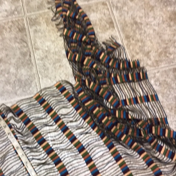 SCARF - Picture 4 of 4